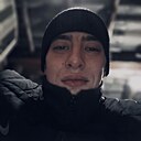 Руслан, 19 лет