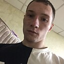 Badya, 31 год