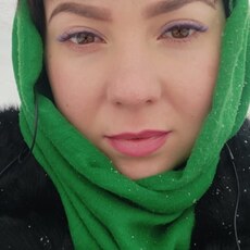 Людмила, 35 из г. Симферополь.