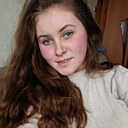 Екатерина, 23 года
