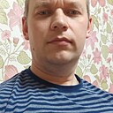 Тëма, 41 год