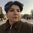 Сабина, 26 лет