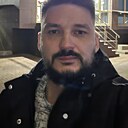 Александр, 39 лет