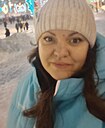 Елена, 42 года