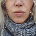 Настя, 38 лет