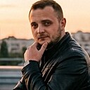 Александр, 34 года