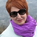 Алина, 50 лет