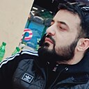 Firuz, 37 лет