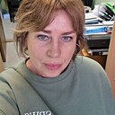 Юлия, 46 лет
