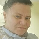 Оксана, 51 год