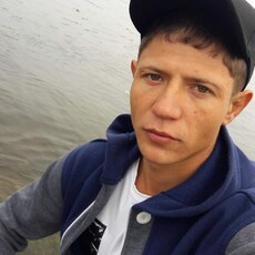 Фотография мужчины Александр, 32 года из г. Саратов