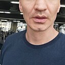 An, 32 года