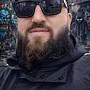 Андрей, 41 год