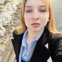 Анастасия, 33 года