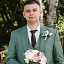 Александр, 28 лет