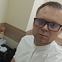 Алекс, 35 лет