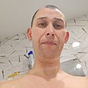 Александр, 40 лет