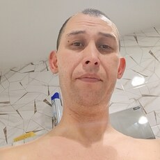 Фотография мужчины Александр, 40 лет из г. Волгоград