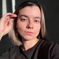 Екатерина, 26 из г. Уфа.