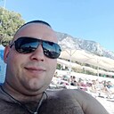 Stas, 38 лет