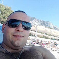 Фотография мужчины Stas, 38 лет из г. Запорожье