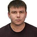 Александр, 39 лет