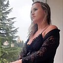 Елизавета, 35 лет