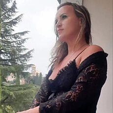 Елизавета, 35 из г. Ростов-на-Дону.