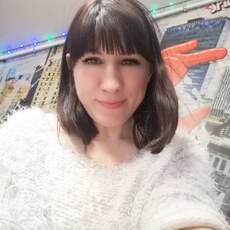Светлана, 39 из г. Ростов-на-Дону.