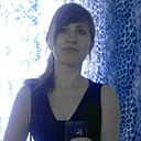 Светлана, 39 лет