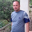 Andrey, 44 года