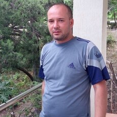 Фотография мужчины Andrey, 44 года из г. Михайловск (Ставропольский Край)