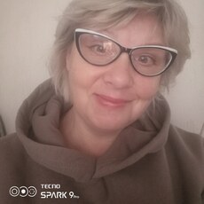 Фотография девушки Наталья, 54 года из г. Вязники