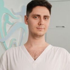 Фотография мужчины Елизар, 25 лет из г. Калининград