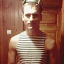 Максим, 32 года