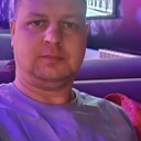 Кот, 32 года