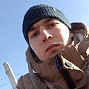 Александр, 33 года