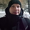 Вячеслав, 39 лет