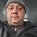 Павел, 42 года