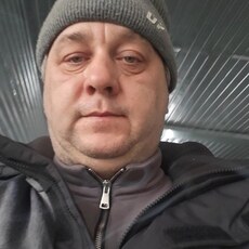 Фотография мужчины Павел, 42 года из г. Усть-Каменогорск