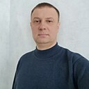 Александр, 41 год