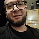 Дмитрий, 30 лет