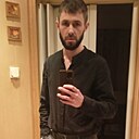 Олежа, 35 лет