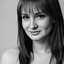 Анастасия, 28 лет