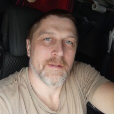 Фотография мужчины Дмитр, 42 года из г. Полоцк