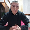 Марлен, 33 года