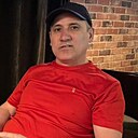 Алик, 39 лет