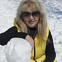 Ольга, 60 лет