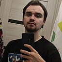 Руслан, 23 года