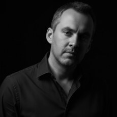 Фотография мужчины Вадим, 36 лет из г. Минск